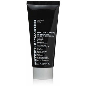 Peter Thomas Roth Instant Firm X Temporary Face Tightener 100 ml Anti Aging Yüz Kremi