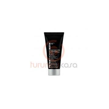 Peter Thomas Roth Instant Firm X Temporary Face Tightener 100 ml Anti Aging Yüz Kremi
