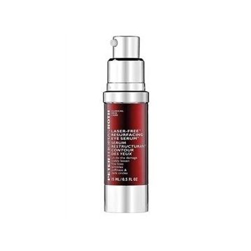 Peter Thomas Roth Laser Free Resurfacing Serum 15 ml Göz Serumu