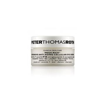 Peter Thomas Roth Laser Free Resurfacing Serum 15 ml Göz Serumu