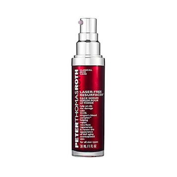 Peter Thomas Roth Laser Free Resurfacing Serum 15 ml Göz Serumu