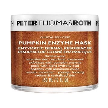 Peter Thomas Roth Pumpkin Enzyme 150 ml Maske