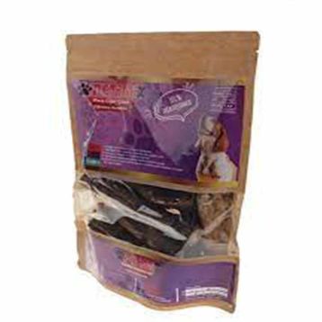 Petimix Dana Ciğer Çubukları 200 gr Köpek Ödülü