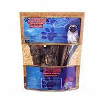 Petimix Karışık Çiğneme Kemikleri 100 gr Köpek Ödül Maması
