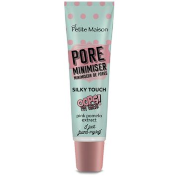 Petite Maison 12 ml Gözenek Kapatıcı