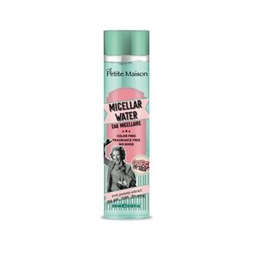 Petite Maison 200 ml Misel Su