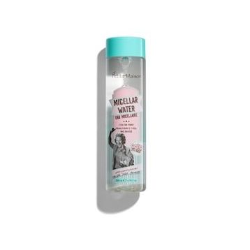 Petite Maison 200 ml Misel Su