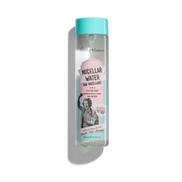 Petite Maison 200 ml Misel Su