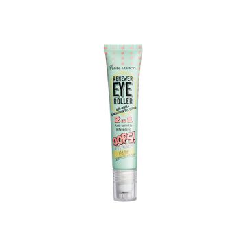 Petite Maison Renewer Eye Roller 12 ml Göz Kremi