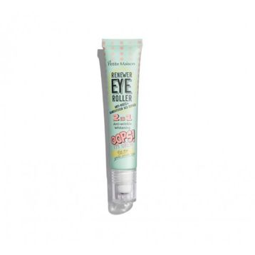 Petite Maison Renewer Eye Roller 12 ml Göz Kremi
