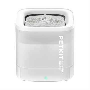 Petkit Eversweet Solo SE Su Pınarı