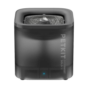 Petkit Eversweet Solo SE Su Pınarı