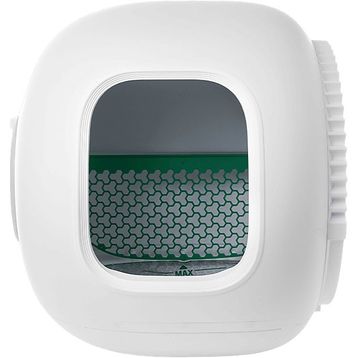 Petkit Pura Max 2 Akıllı Kedi Tuvaleti