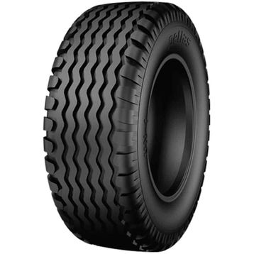 Petlas 12.5/80-15.3 12 PR UN1 Dubleks Implement Lastiği