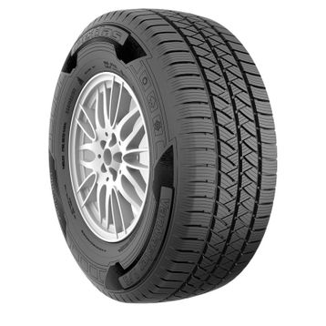 Petlas 155 R13C 90/89R A/S Vanmaster Dört Mevsim Lastiği