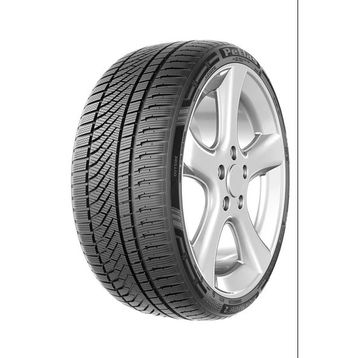 Petlas 155/80 R13 79T Snow Master 2 Kış Lastiği 2025