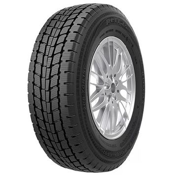 Petlas 155/R12C 88/86N Full Grip PT925 Kış Lastiği 2025