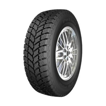 Petlas 155/R12C 88/86N Full Grip PT935 Kış Lastiği
