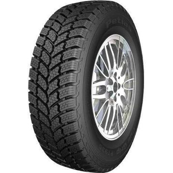 Petlas 155/R13C 90/89N Full Grip PT935 Kış Lastiği