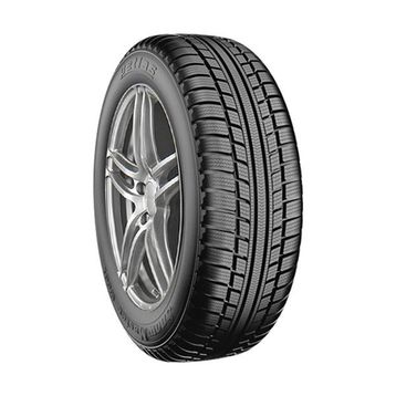Petlas 165/70 R14 81T Snow Master W601 Kış Lastiği