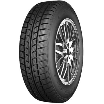 Petlas 165/70 R14 81T Snow Master W601 Kış Lastiği