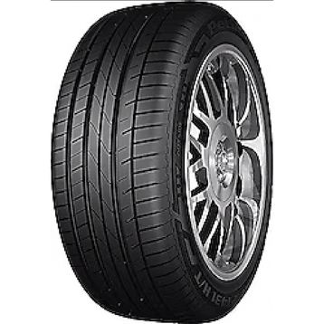 Petlas 165/70 R14C 89/87R Full Power PT825 Plus Yaz Lastiği