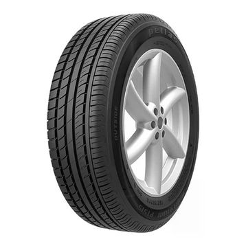 Petlas 175/65 R14 82H Imperium PT515 Yaz Lastiği 2026