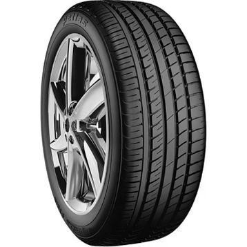 Petlas 175/65 R14 82H Imperium PT515 Yaz Lastiği 2026