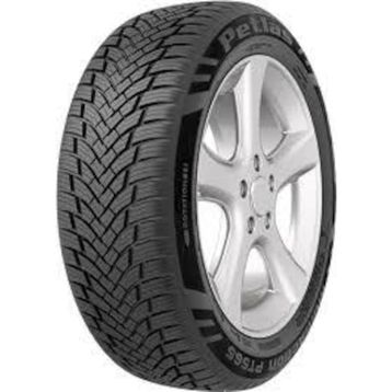 Petlas 175/65 R14 82T Multi Action PT565 Dört Mevsim Lastiği