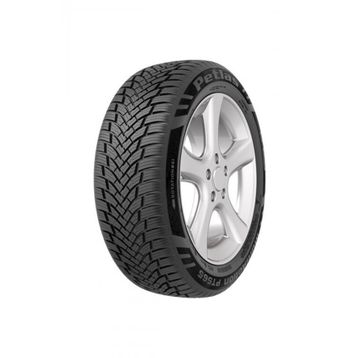 Petlas 175/65 R14 82T Multi Action PT565 Dört Mevsim Lastiği