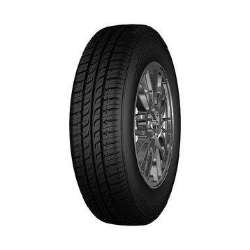 Petlas 175/65 R14 86T XL Elegant PT311 Yaz Lastiği 2025
