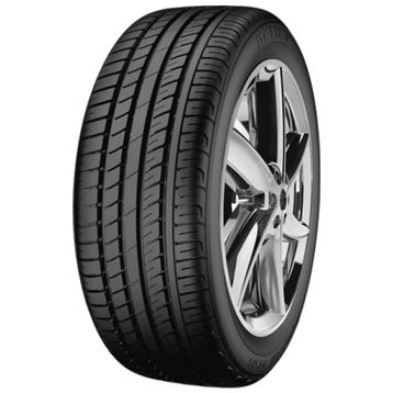 Petlas 175/65 R15 84H Imperium PT515 Yaz Lastiği