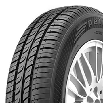 Petlas 175/70 R12 80T Elegant PT311 Yaz Lastiği 2025