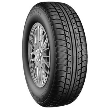 Petlas 175/70 R13 82T Snow Master W601 Kış Lastiği
