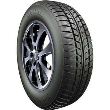 Petlas 175/70 R13 82T Snow Master W601 Kış Lastiği