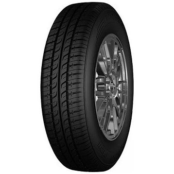 Petlas 175/70 R14 84T Elegant PT311 Yaz Lastiği 2026