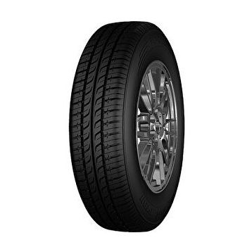 Petlas 175/70 R14 84T Elegant PT311 Yaz Lastiği 2026