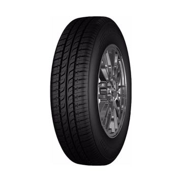 Petlas 175/70 R14 84T Elegant PT311 Yaz Lastiği 2026