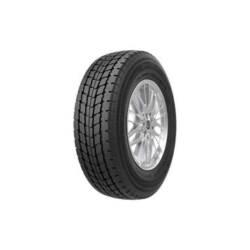 Petlas 175/75 R16C 101/99R Full Grip PT925 Kış Lastiği