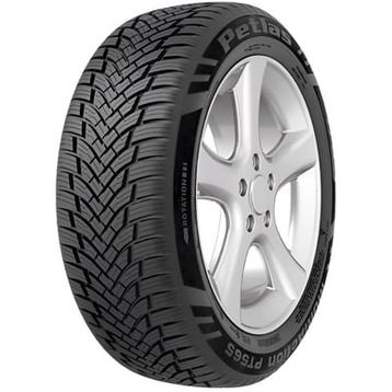 Petlas 185/60 R15 88H XL Multi Action PT565 Dört Mevsim Lastiği 2025