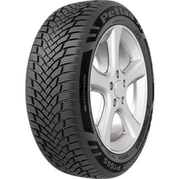 Petlas 185/65 R14 86T Snow Master W601 Kış Lastiği
