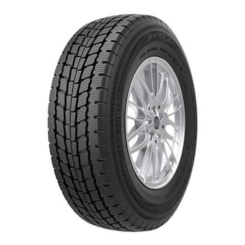 Petlas 185/75 R16C 104/102R Full Grip PT925 Kış Lastiği 2025