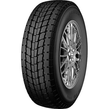Petlas 185/R14C 102/100R Full Grip PT925 Dört Mevsim Lastiği 2019 ve Öncesi