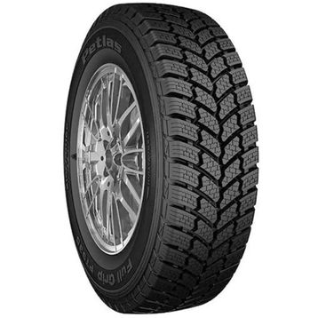 Petlas 185/R14C 102/100R Full Grip PT935 Kış Lastiği