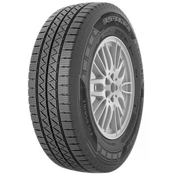 Petlas 195 R14C 106/104R Vanmaster A/S Dört Mevsim Lastiği 2025