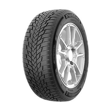 Petlas 195/50 R16 88H Snowmaster 2 Kış Lastiği 2025