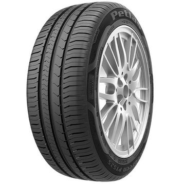 Petlas 195/50 R16 88V XL Pro Green PT525 Yaz Lastiği 2025