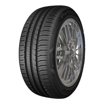 Petlas 195/55 R15 85H Pro Green PT525 Yaz Lastiği