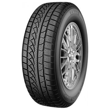 Petlas 195/55 R16 87H Snow Master W651 Kış Lastiği