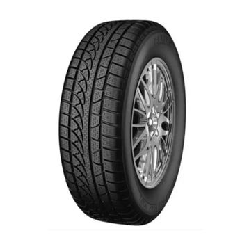 Petlas 195/55 R16 87H Snow Master W651 Kış Lastiği